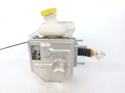 Насос ABS Alfa Romeo Giulia 005054767700