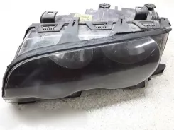 Фара BMW 3 E36 0301157205