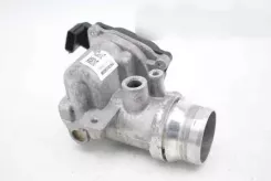 Renault Clio IV Монтеві́рк 161A05457R 085517414