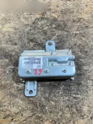 BMW 7 E65 E66 Подушка безпеки Передня подушка безпеки 30824046703N 002049260070 30321241B