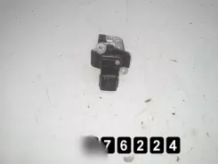 Датчик масової витрати повітря Toyota RAV 4 (XA30) MAF № 2200dcat 22204-26010