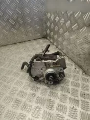 Toyota Yaris Насос високого тиску 0445010134 221000N020