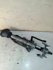 BMW 1 E81 E87 Рульова колонка 6786899 08B00511005