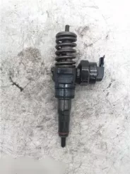 Паливна форсунка Volkswagen Passat Alltrack 38130073F 0986441551