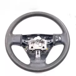 Кермо Hyundai Accent 0705250081 0705240126