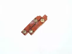 Датчик удару подушки безпеки Volvo XC90 8651754 0090260707 030707