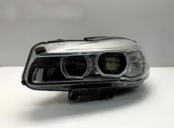 Фара BMW 2 F46 030129063113 7472215