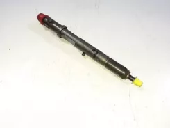 Паливний інжектор Audi A4 S4 B6 8E 8H 059130201F 04321233795