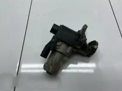 Audi A6 S6 C6 4F Клапан EGR 059131502B