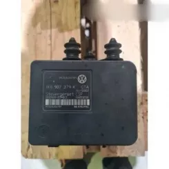 Насос ABS Volkswagen Golf V 1K0614517H 100206010674