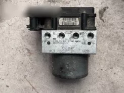 Насос ABS Nissan Almera N16 47660BN820 06012322342