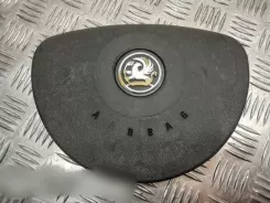 Подушка безпеки керма Opel Meriva A 09130794 09229387