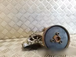 Водяний насос Volkswagen PASSAT B4 037121013A 026121019A