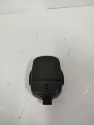 Opel Zafira C Датчик дощу 22845143 0150912072105C
