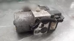 Насос ABS для Alfa Romeo 145 - 146 0273004416