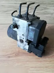 Насос ABS для Audi A4 S4 B5 8D 3B0614111 0205220621