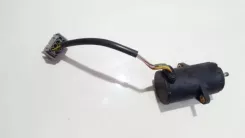 Педаль газу / акселератора BMW 3 E46 0205001040 081200623