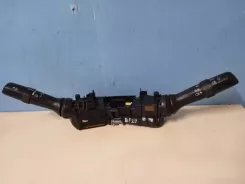 Перемикач склоочисників / сигналів повороту Toyota Avensis T270 17F373 0518017F420 0519017F373