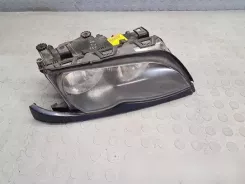 Фара BMW 3 E46 0301177602 6910960