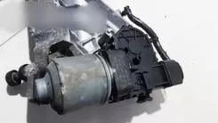 Двигун лобового скла/очисника лобового скла Ford Fiesta 0390241549 8A61-17B571-BA