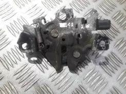 Замок переднього капота Toyota RAV 4 (XA30) asq19031 104055