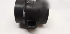 Датчик масової витрати повітря (MAF) Volvo V50 9645948980 002046495 0005609