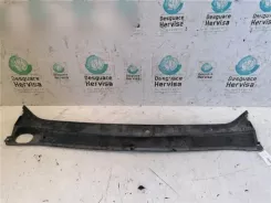 Dacia Sandero Переднє лобове скло 668113292R 0040060