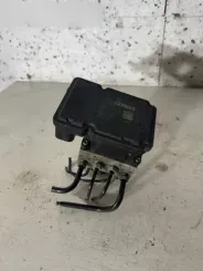 Насос ABS Volvo V60 31329137 28526258053 10092604093