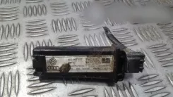 Audi A8 S8 D3 4E Датчик 4E0907277 10044192