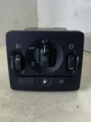 Перемикач світла Volvo V50 30739298 09W47T