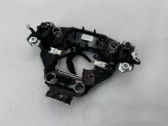 Компонент керма Tesla Model X 102338100F A16HC001874 0589P1000552