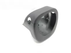Елементи оздоблення рульової колонки Jeep Cherokee 2447856DX9 039587690