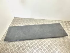 Mercedes-Benz E W212 Багажник A2126800102 12514279E 0007521305