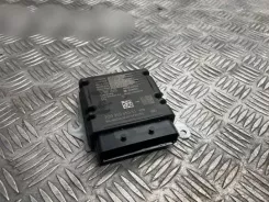 Контролер / модуль подушки безпеки Skoda Kamiq 2Q0959655AJ 0285014910