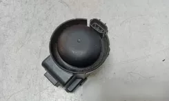 Сирена сигналізації Toyota Avensis T270 4S5393T1N 00520227665