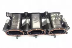 Впускний колектор Audi A6 S6 C6 4F 06E133110S