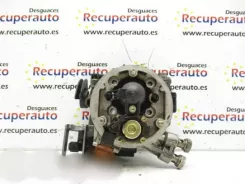 Seat Ibiza II (6k) Паливний інжектор 030133023C