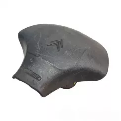 Подушка безпеки Citroen Berlingo Подушка безпеки керма 9623938277 00055989C 0049139