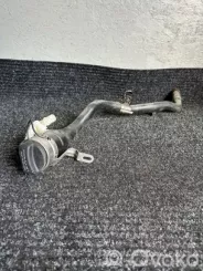 Заливна труба паливного бака BMW X2 F39 R2739078304 1040990003
