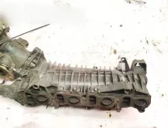 Впускний колектор BMW 1 F20 F21 108452s10 10090818225