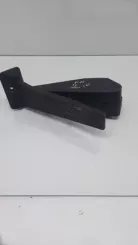 Педаль газу / акселератора BMW 1 E81 E87 6786589 00937920