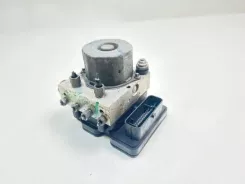 Насос ABS Nissan Qashqai 2265106516 0414594 0265956165