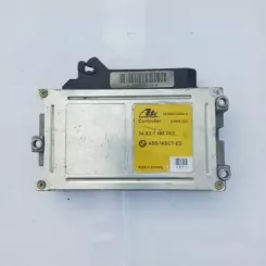 Блок керування ABS BMW 3 E36 1163002 10094108064 34521163002