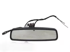 Дзеркало заднього виду Ford Focus AU5A17E678AC 041212905 281439615475