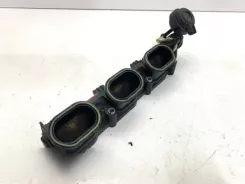 Впускний колектор Audi S5 06E133110AS LSB156 030110520