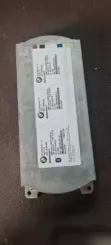 Модуль/контролер Bluetooth для BMW 5 GT F07 9224421 001C124DA1EE 16921115