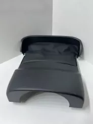 Елементи оздоблення рульової колонки BMW 3 G20 G21 6999671 12784313 106044279C