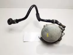 Вакуумний насос Audi Q5 SQ5 059145100 059145100AF
