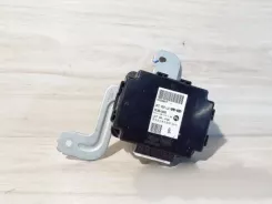 KIA Picanto Інші комп'ютери / модулі / драйвери 95300G6000 0ID2047
