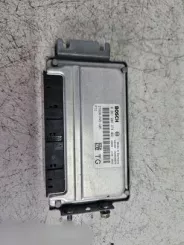 Блок керування двигуном Honda Jazz 0261208374 041008 37820PWDG05